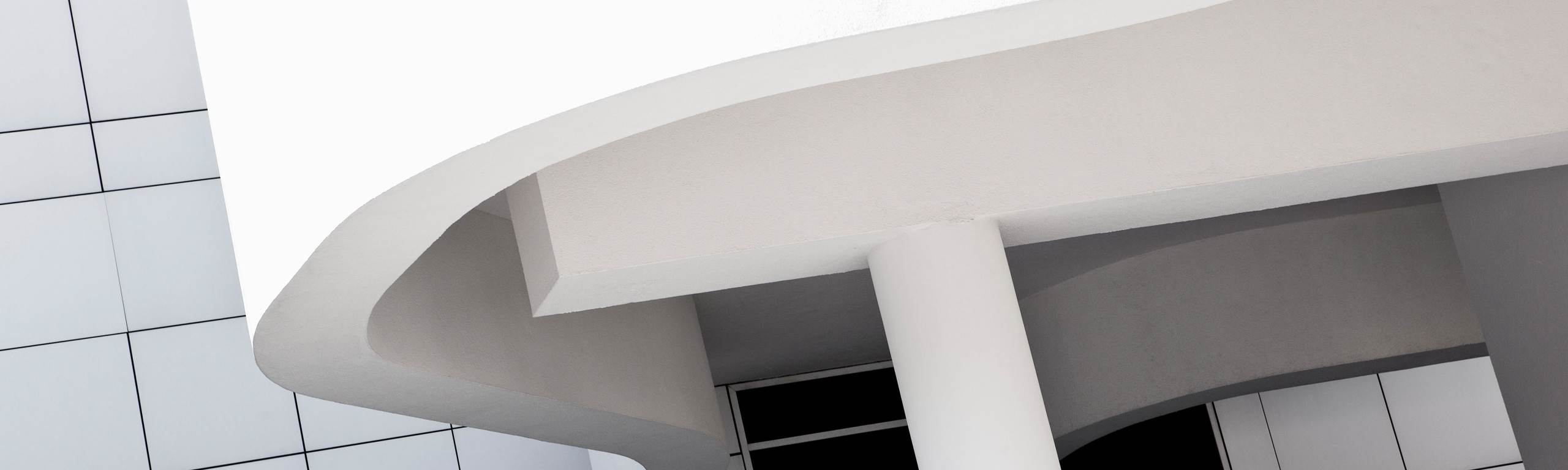 Richard Meier, Museu d’Art Contemporani de Barcelona
